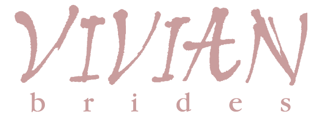 VIVIAN brides